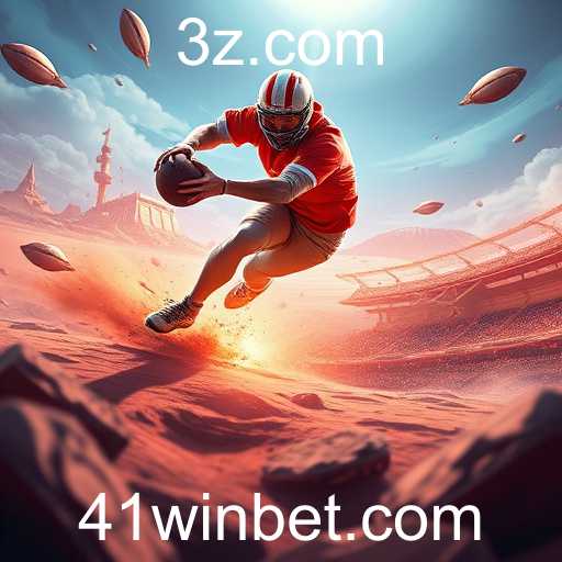 A Ascensão do 41win nos Jogos Online Brasileiros