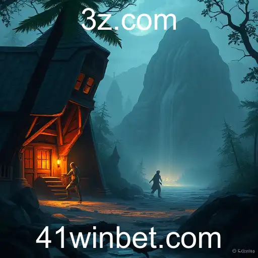 A Fascinante Jornada dos Jogos de Aventura
