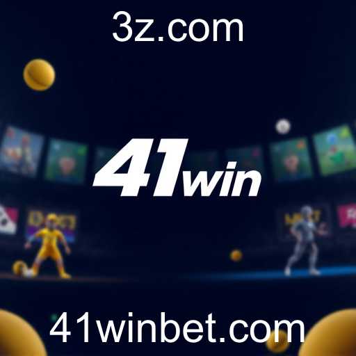 Jogos Online Crescem Exponencialmente no Brasil