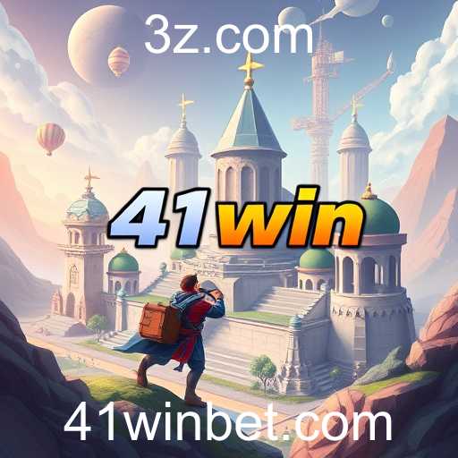 Desafios e Oportunidades no Mercado de Games Digitais