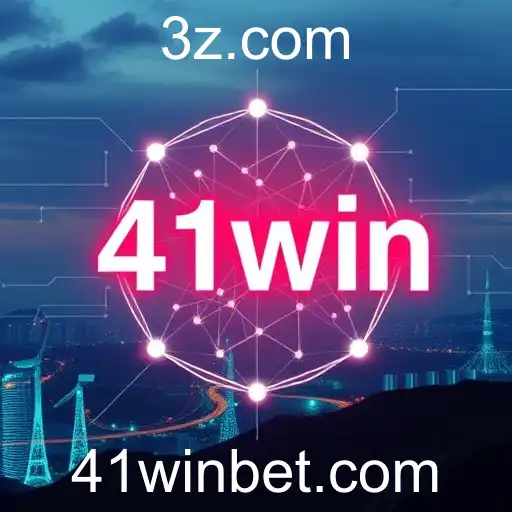 Novos Desafios e Oportunidades na Era Digital