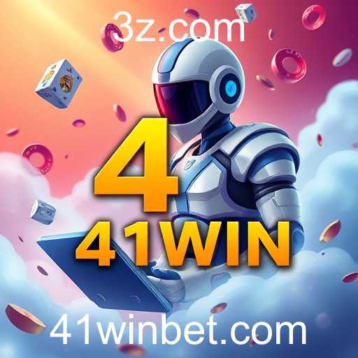 A Revolução dos Jogos Digitais no Brasil