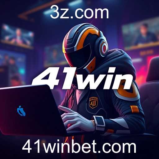 A Revolução das Prédicas Online: Expansão e Desafios