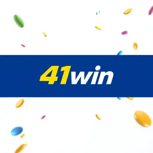 Evolução do Mercado de Jogos com '41win'