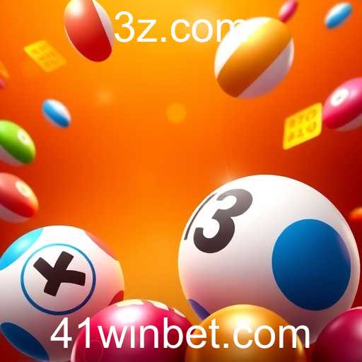 Avanços Tecnológicos Transformam o Cenário dos eSports em 2025