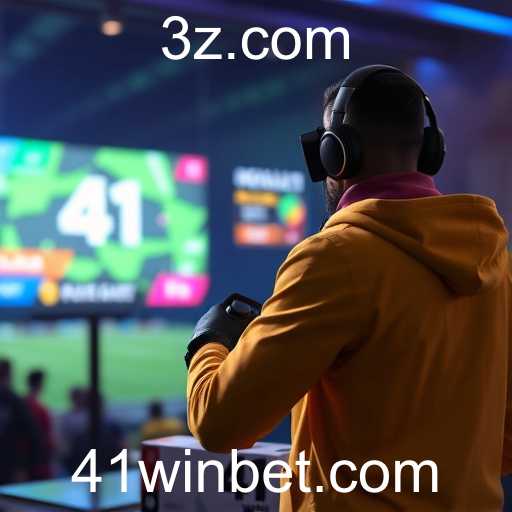 Crescimento Explosivo do Mercado de Jogos Digitais em 2025