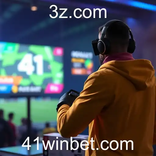 Crescimento Explosivo do Mercado de Jogos Digitais em 2025