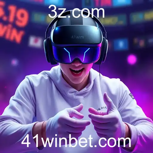 Avanços e Tendências do Mercado de Jogos em 2025