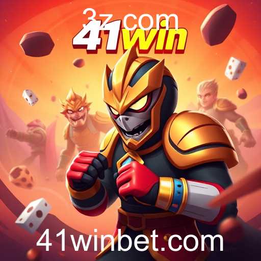 Inovação e Estratégia no Mundo dos Jogos Online