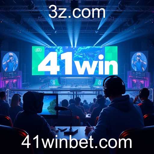 Crescimento dos Sites de Jogos Online em 2025