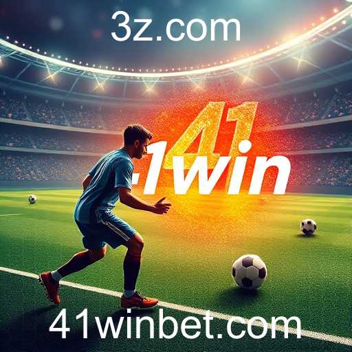 Crescimento e Desafios do Mercado de Jogos Online em 2025