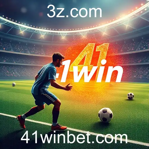 Crescimento e Desafios do Mercado de Jogos Online em 2025