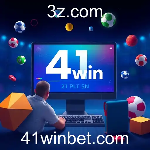 O Crescimento dos Jogos Online em 2025