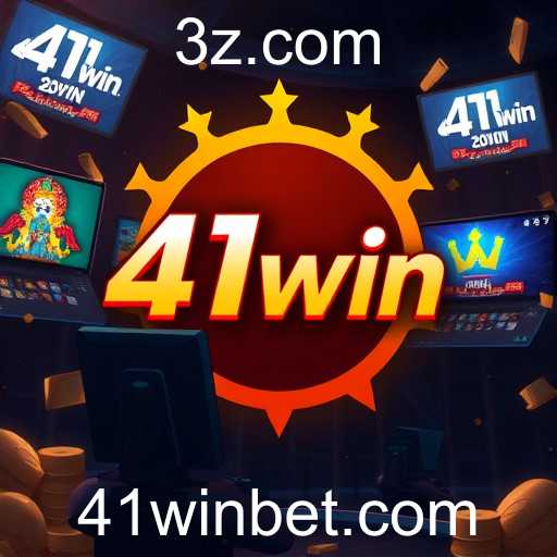 O Crescimento Explosivo do Segmento de Jogos Online em 2025