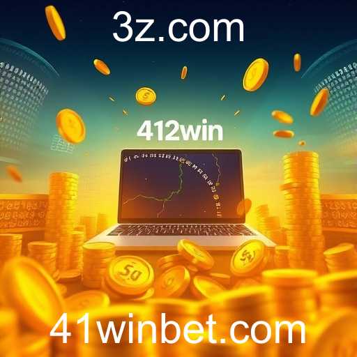 Crescimento dos Jogos Online em 2025