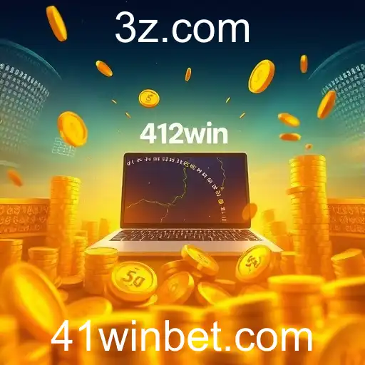 Crescimento dos Jogos Online em 2025