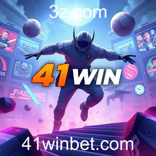 Avanços e Desafios no Crescimento do Jogo Online em Portugal