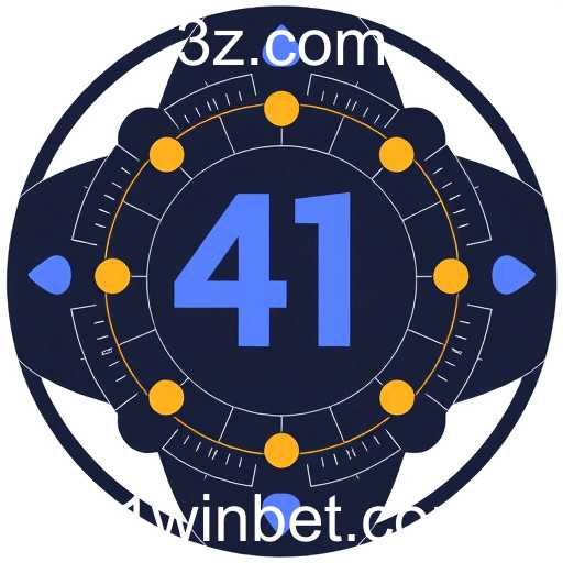 O Impacto do 41win no Cenário Digital Atual