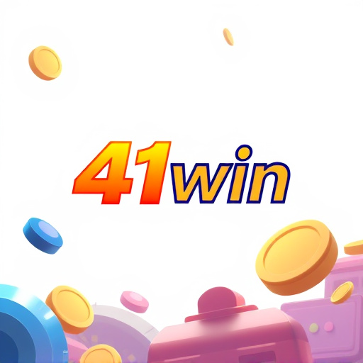 41win