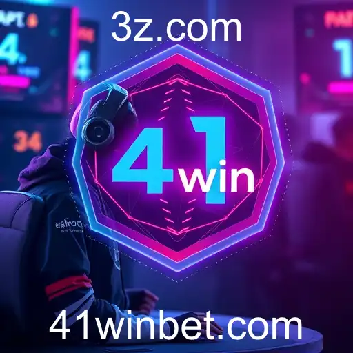 A Ascensão do 41win e seu Impacto nas Comunidades Online em 2025