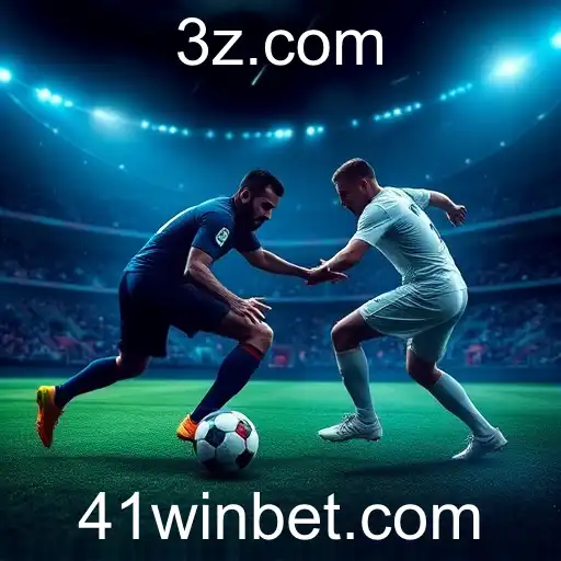 A Revolução dos Jogos Online em 2025