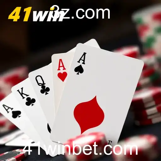 Avanços e Tendências no Mundo dos Jogos Online