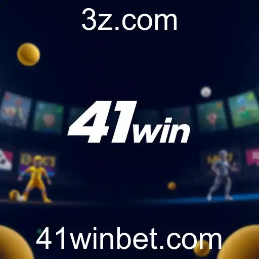 Jogos Online Crescem Exponencialmente no Brasil