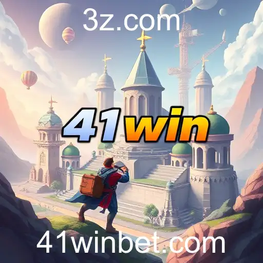 Desafios e Oportunidades no Mercado de Games Digitais