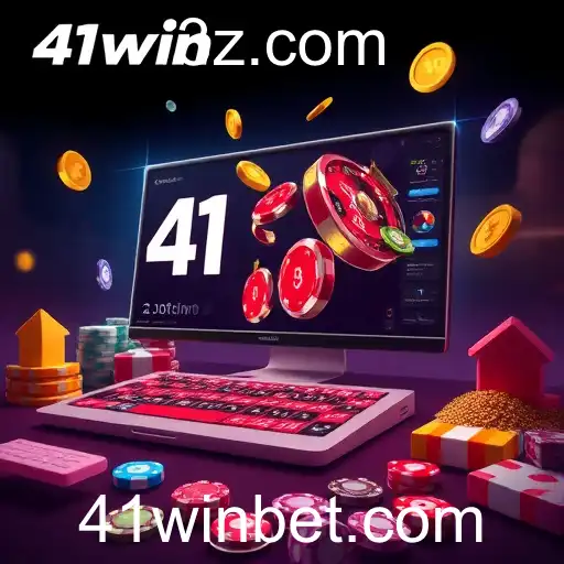 Expansão do Mercado de Jogos em Portugal