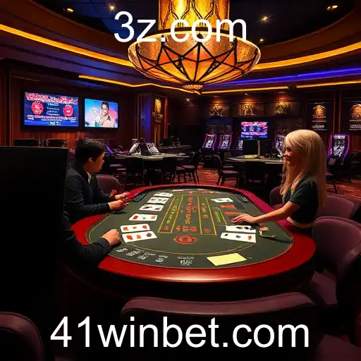 Indústria de Jogos Foca em Inovações de Realidade Virtual