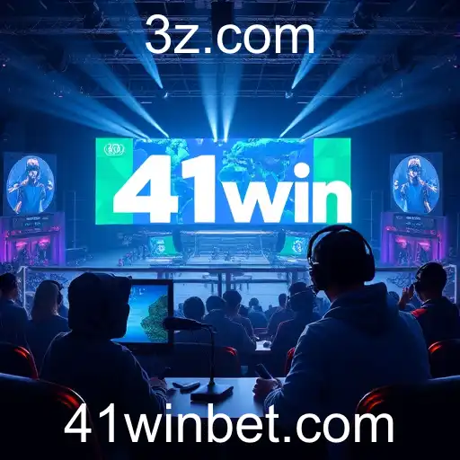 Crescimento dos Sites de Jogos Online em 2025