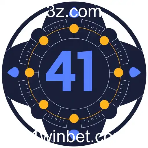 O Impacto do 41win no Cenário Digital Atual