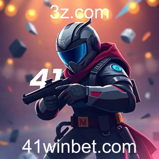 Novas Tendências em Torneios de E-sports em 2025