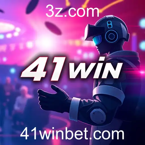 Impacto dos Jogos Online e Tendências em 2025