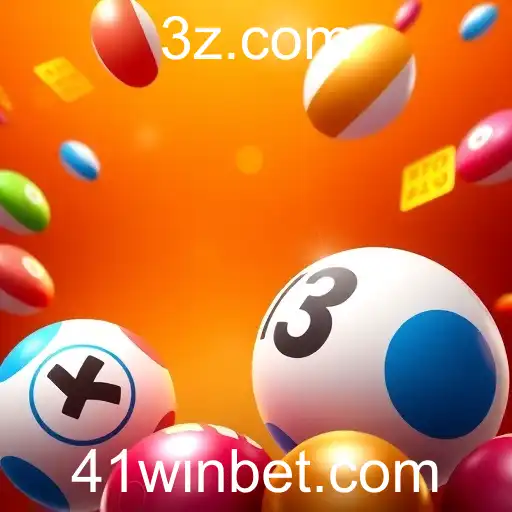 Reinvenção e Ascensão do 41win no Cenário Global de Jogos