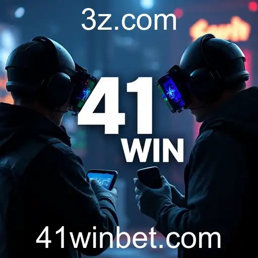 Ascensão Implacável dos Jogos Mobile em 2025