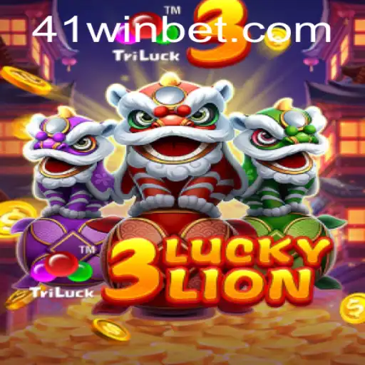 41win Casino App