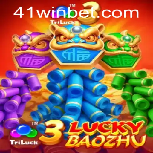 41win Casino App
