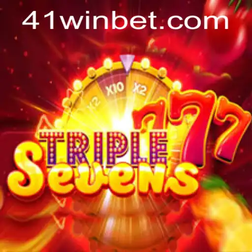 41win Casino App