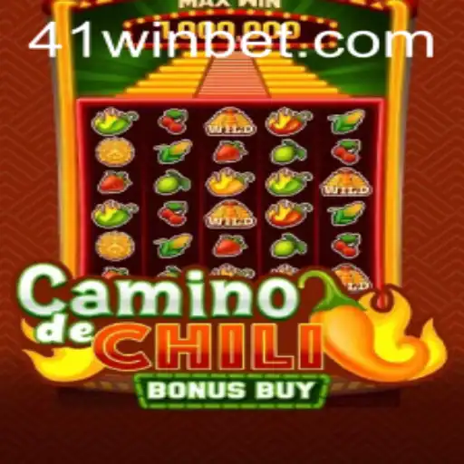 41win Casino App