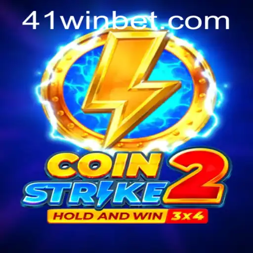 41win Casino App