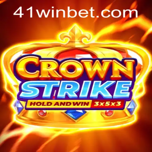 41win Casino Withdrawal