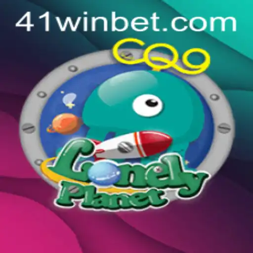 41win Casino App