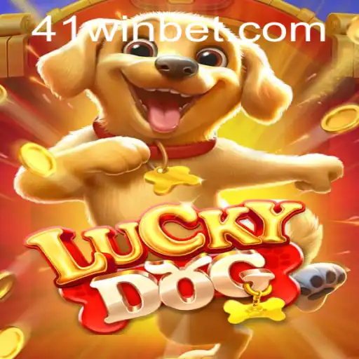 41win Casino App