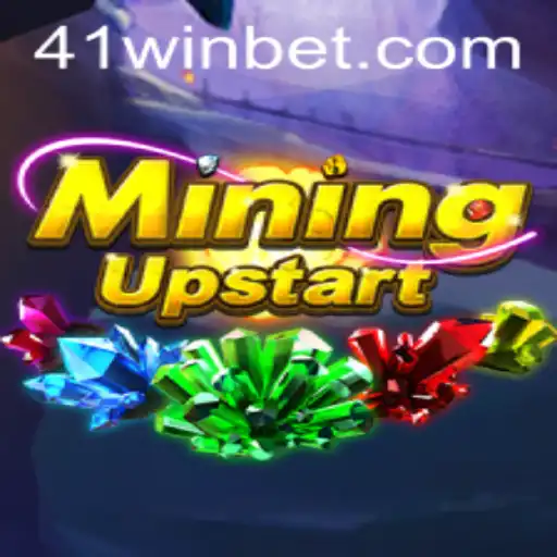 41win Casino App