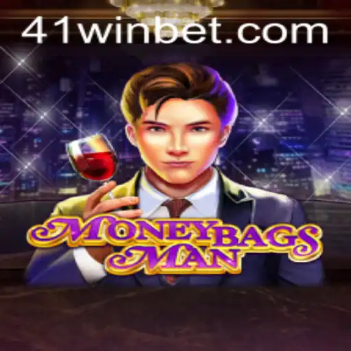 41win Casino App