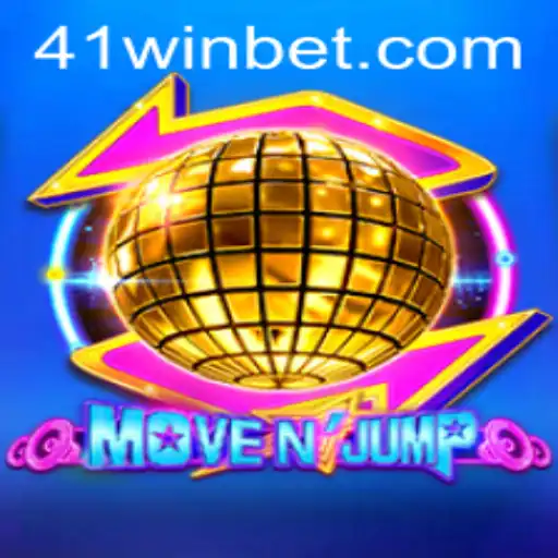 41win Casino App