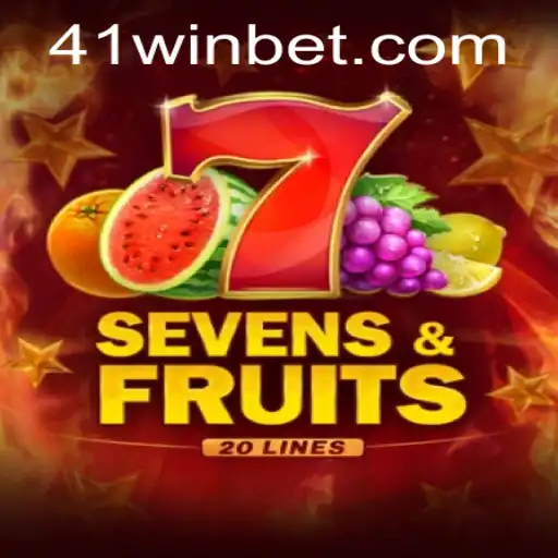 41win Casino App