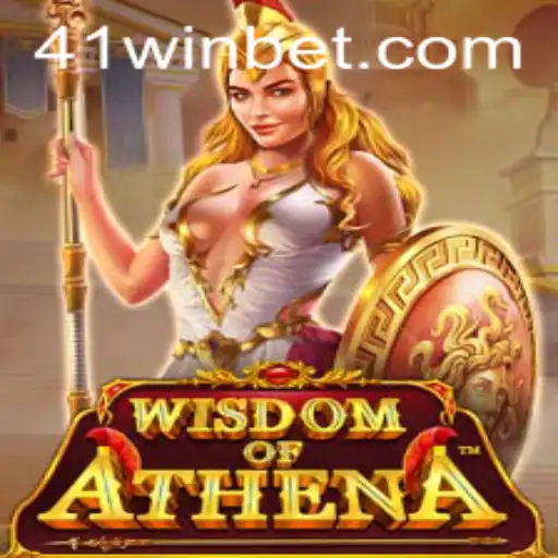 41win Casino App