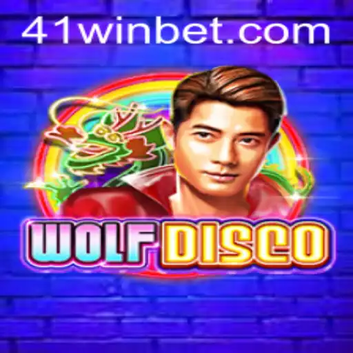 41win Casino App